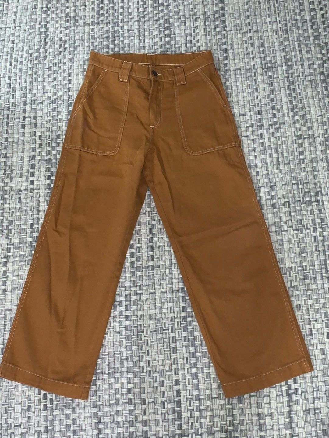 Monki jeans