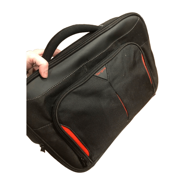 Targus bag