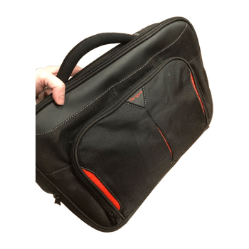 Targus bag
