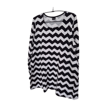 Nanso dress