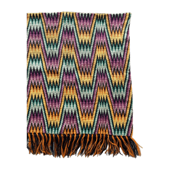 Vintage accessory