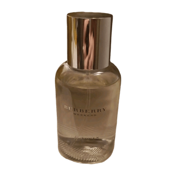 Burberry beauty product
