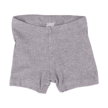 H&M Short 80 cm