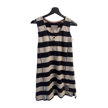 Holebrook dress