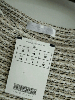 Promod dress
