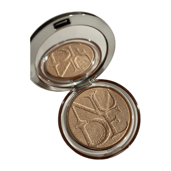 Dior beauty product