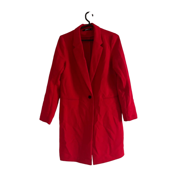 Gina tricot blazer