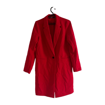 Gina tricot blazer