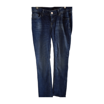 Us polo assn jeans