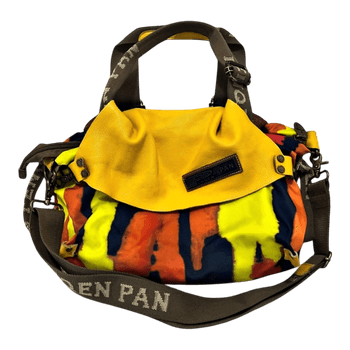 Pan Penqen käsilaukku