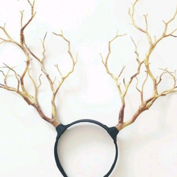Edenapparelboutique headwear