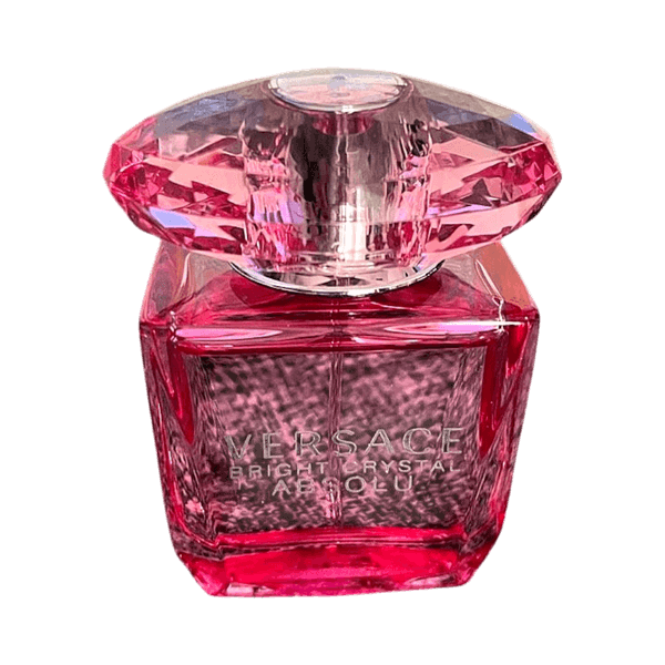Versace bright crystal absolu 30 ml