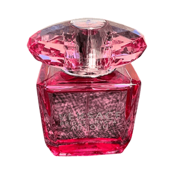 Versace bright crystal absolu 30 ml