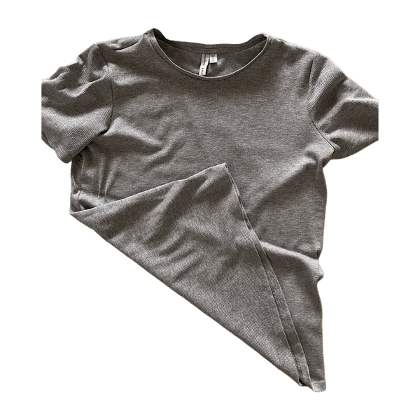 & other stories top