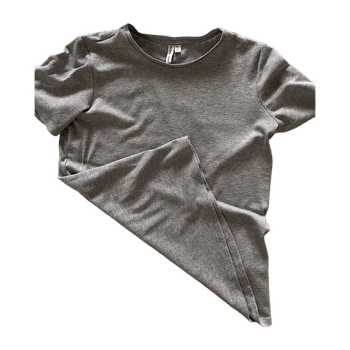 & other stories top