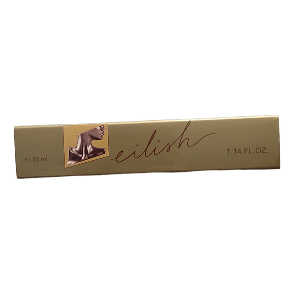 Billie Eilish kvepalai 33 ml