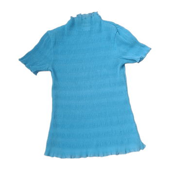 Weekday top