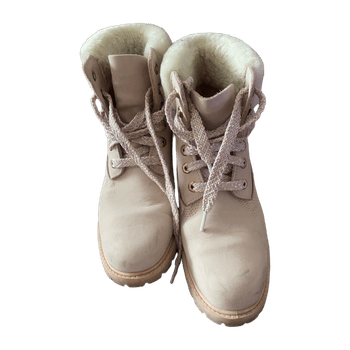 Timberland shoes