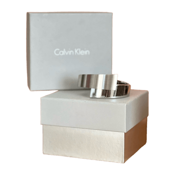 Calvin klein jewelry