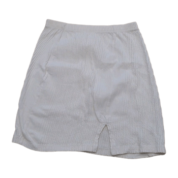 Vintage skirt