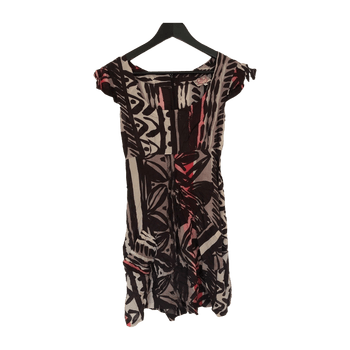 Fellini dress