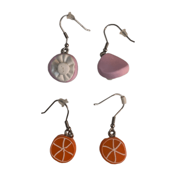 Elvari jewelry