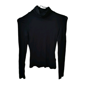 Gina tricot blouse