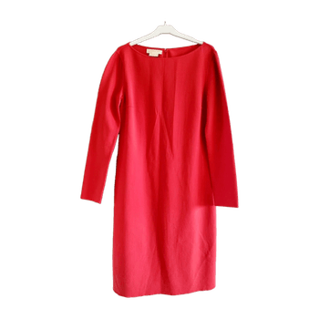 Michael kors dress
