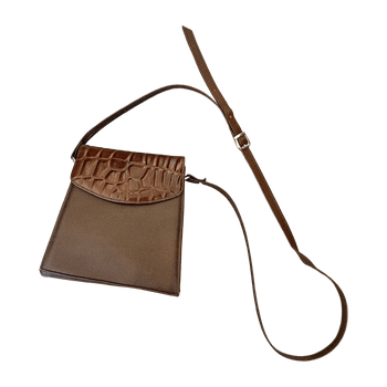 Melody bag