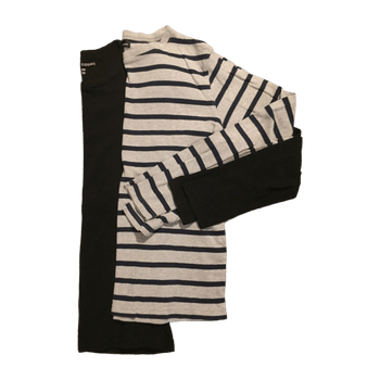 Kappahl kids' hoodie
