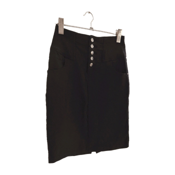 Seppälä skirt