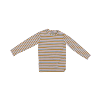 NOSH Long-Sleeved T-Shirt 110 - 116 cm