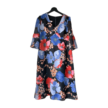 Vintage dress