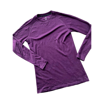 North Outdoor merinovillaneule L