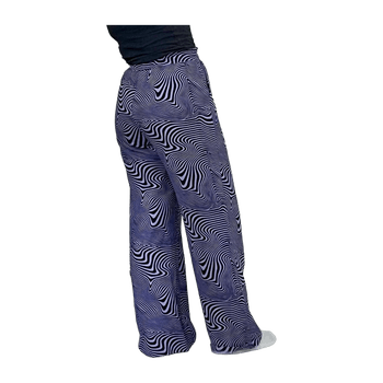 H&m jeans