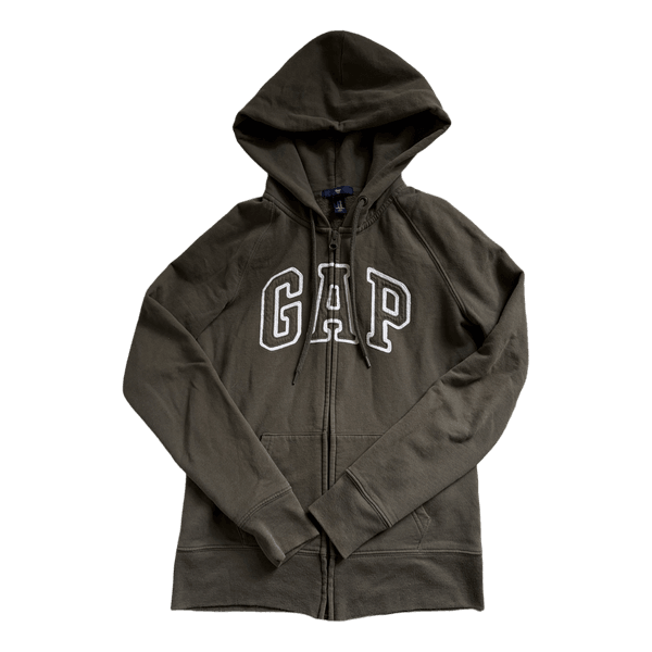 GAP huppari