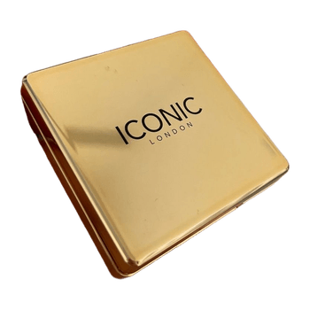 Iconic beauty product
