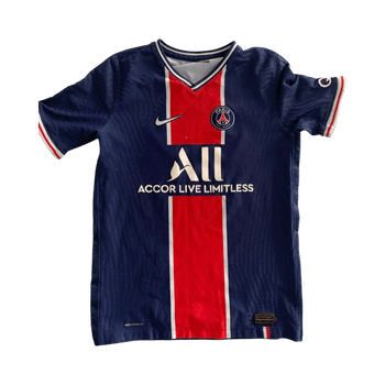 Psg pelipaita