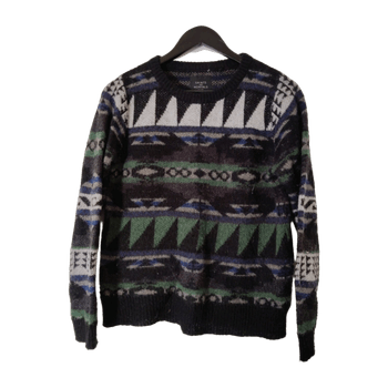 Saints & mortals cardigan