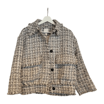 H&M takki/bleiseri