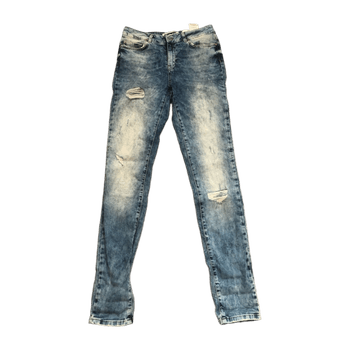 Noisy may jeans