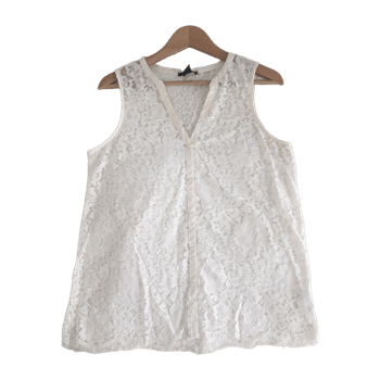 H&m top