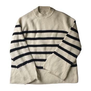 H&m cardigan