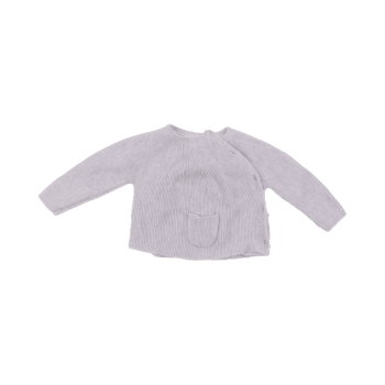 Zara Cardigan 62 cm