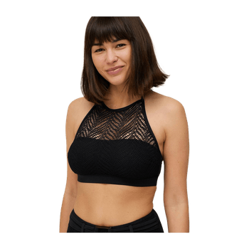 Layla bikini top