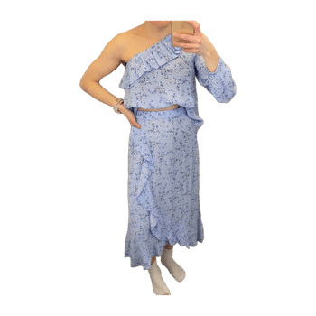 Lindex dress