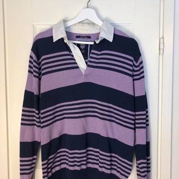 Gant cardigan