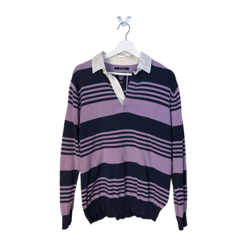 Gant cardigan