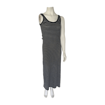Verpo moda dress