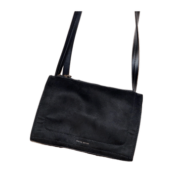 Special edition bag